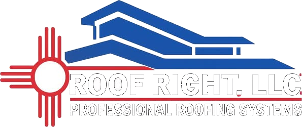 RoofRight LLC Professional Roofing Systems